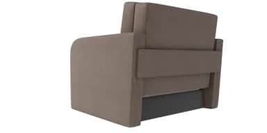 Кресло ДЕНИ-90 - изображение 3