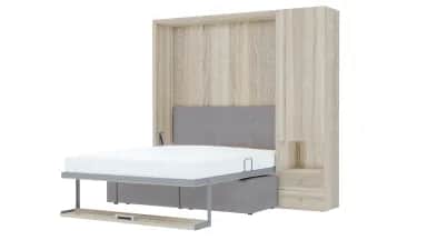 Диван СМАРТ-1 - изображение 2