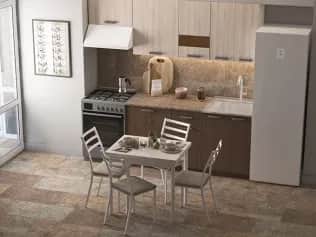 Стул ДЕЛЬТА.2 - изображение 2