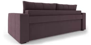 Диван САНРАЙЗ NEW - изображение 3