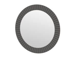 Зеркало ХИЛТОН - изображение 1