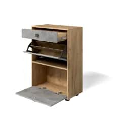 Тумба под обувь МИНИ - изображение 2