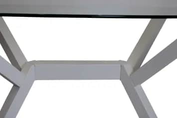 Стол обеденный ЛОРЕТО - изображение 3