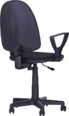 Кресло операторское ПРЕСТИЖ - изображение 4