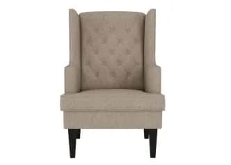 Кресло ТОКИО - изображение 3