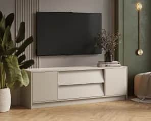 Тумба ТВ ЕВА-02 - изображение 3