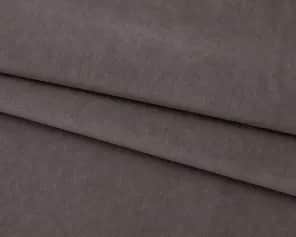 Кресло ВЕГА-10 - изображение 2