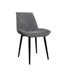 Стул ГАЛАКТИКА (комплект 2 шт.) - изображение 1