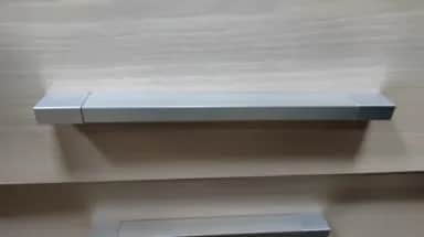 Стол компьютерныйписьменный СМИТ - изображение 3