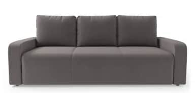 Диван ТАЙЛИН - изображение 4