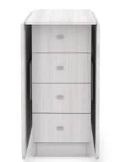 Стол-книга С ящиками - изображение 5