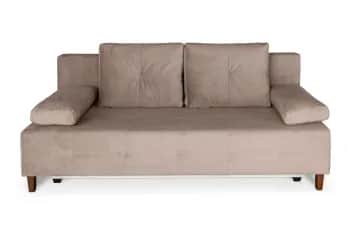 Диван ДЕНИ - изображение 5