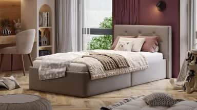 Кровать ТЕЙЛОР - изображение 2