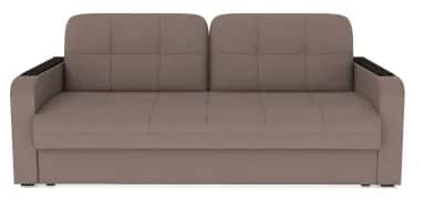 Диван SMART 3 (СМАРТ) - изображение 5