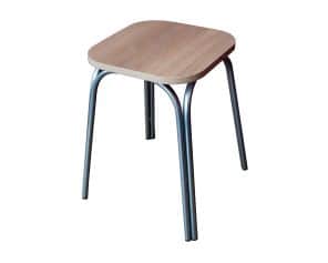 Табурет Тб17,31 - изображение 1