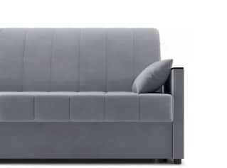 Диван БЛАУ - изображение 2