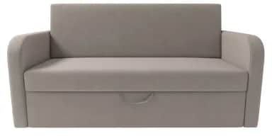 Диван ДЕНИ-160 - изображение 2