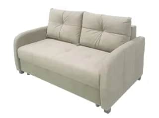 Диван БАМБЛБИ - изображение 1