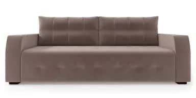 Диван САНРАЙЗ NEW - изображение 2