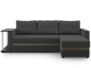 Диван АТЛАНТА - изображение 2