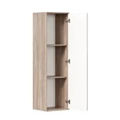 Шкаф навесной ЭЛЕКТРА - изображение 3