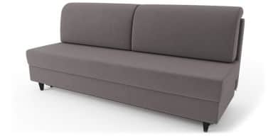 Диван РИО-2 - изображение 1