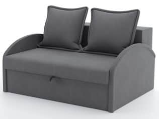 Диван НЕО-59 - изображение 1