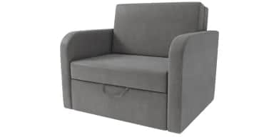 Кресло ДЕНИ-90 - изображение 5