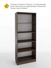Стеллаж ИМИДЖ - изображение 2