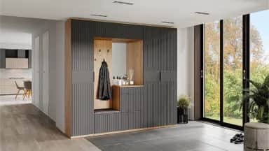 Зеркало ХИЛТОН - изображение 4