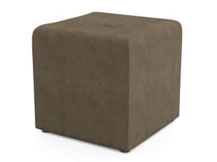 Пуфбанкетка МАНХЭТТЕН - изображение 1