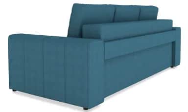 Диван ГРАНД (1Т) - изображение 4