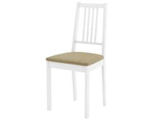 Стул НОТА 2PORTO 2 - изображение 1