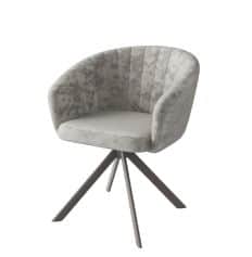 Стул ЧАРМ-360 - изображение 1