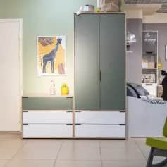 Комод ЛЕО - изображение 3