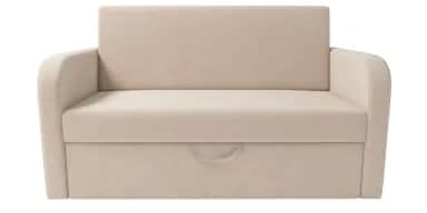 Диван ДЕНИ-140 - изображение 2