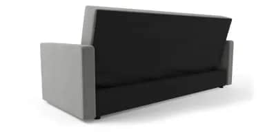 Диван ПАРМА-1 - изображение 3