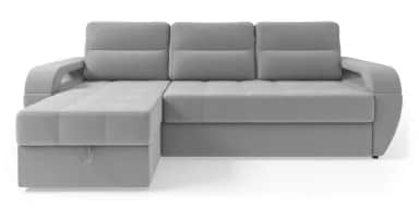 Диван РАЛЬФ - изображение 3