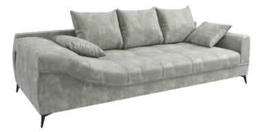 Диван ЛИССАБОН - изображение 2