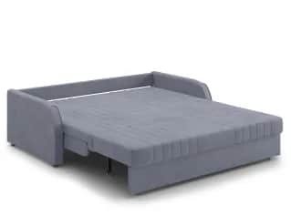 Диван ТУРИН - изображение 5