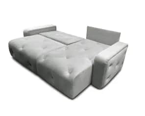 Диван НЕАПОЛЬ - изображение 2