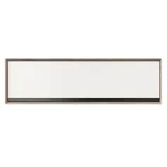 Шкаф навесной ЭЛЕКТРА - изображение 3