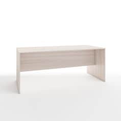 Стол для переговоров ИМИДЖ - изображение 1