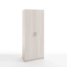 Шкаф для одежды и белья АРТУР-2 - изображение 3