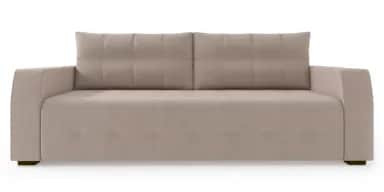 Диван САНРАЙЗ NEW - изображение 2