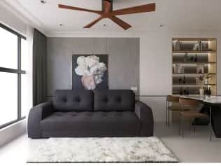 Диван АТТИКА - изображение 4