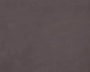 Диван ФИШТ - изображение 4