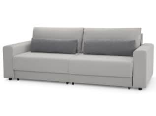 Диван ТАУН - изображение 1