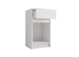 Тумба под обувь МОРИ - изображение 3