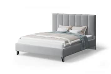 Кровать ЛАУРА СОФТ - изображение 2